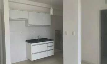 Imagem 7: Apartamento para aluguel possui 45 metros quadrados com 1 quarto em Federação - Salvador