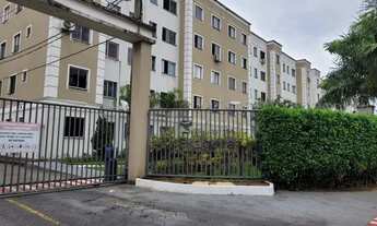 Imagem: Alugo AP 2 quartos Colinas Laranjeiras