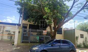 Imagem: Apartamento (tipo - padrao) 3 dormitórios/suite