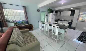 Imagem 6: Casa Alvenaria para Venda em Ambrósio Garopaba-SC