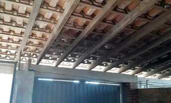 Imagem 6: Casa a venda Casa com 1 dormitório