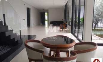 Imagem 4: Casa (sobrado em condominio) 3 dormitórios/suite, cozinha planejada, portaria 24hs, espaço