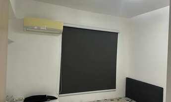 Imagem 5: Apartamento para aluguel tem 70 metros quadrados com 2 quartos em Nazaré - Belém - PA