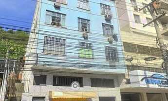 Imagem: Apartamento no centro de Niterói, 3 quartos