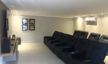 Imagem 7: Edifício Newlando Monteiro