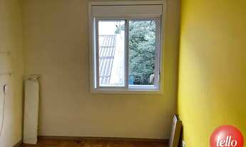 Imagem 7: São Paulo - Apartamento Padrão - Perdizes