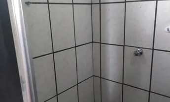 Imagem 7: SÃO PAULO - Casa Padrão - JARDIM IPANEMA (ZONA OESTE