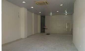 Imagem 2: Ponto para alugar, 70 m² por R$ 2.500/mês - Centro - Cuiabá/MT