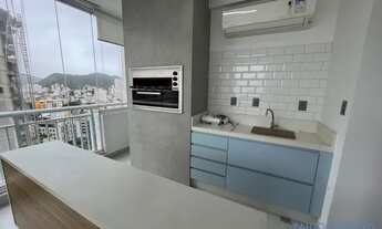 Imagem 5: APARTAMENTO - VILA ALZIRA - SP