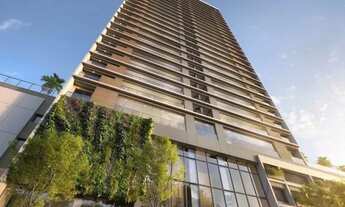 Imagem 15: APARTAMENTO - POMPÉIA - SP