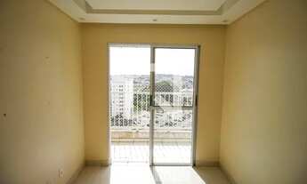 Imagem 4: Apartamento para Aluguel - Cidade Lider, 2 Quartos, 52 m2