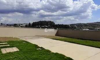Imagem 5: Cobertura à venda, 2 quartos, 2 vagas, Cândida Ferreira - Contagem/MG