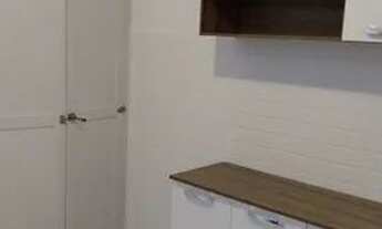 Imagem 7: Valparaíso (rua nobre