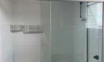 Imagem 7: Apartamento para aluguel tem 70 metros quadrados com 2 quartos em Nazaré - Belém - PA