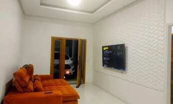 Imagem 2: Cada no floresta tropical