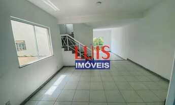 Imagem 7: Lindíssima casa com 3 dormitórios para alugar, 175 m² por R$ 4.000 + taxas/mês - Itaipu