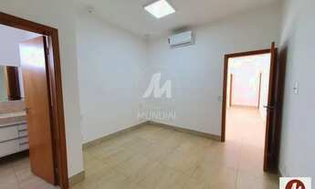 Imagem 7: Casa (sobrado em condominio) 3 dormitórios/suite, cozinha planejada, portaria 24hs, lazer