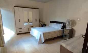 Imagem 2: Casa Casa com 2 dormitórios