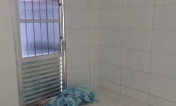 Imagem 4: 55 mil Casa com 2 dormitórios