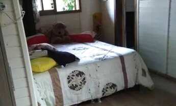 Imagem 4: Casa para Venda - 180m², 2 dormitórios, sendo 2 suites, 4 vagas - Hípica