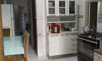 Imagem 3: Casa na cohab Casa com 3 dormitórios