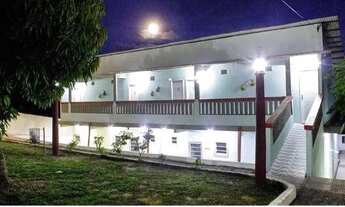 Imagem 3: Alugo casas com ou sem piscina na ilha de itamaracá