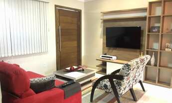 Imagem 5: ÓTIMA CASA NO BAIRRO INDIANÓPOLIS EM TRAMANDAÍ