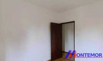 Imagem 5: Locação Sobrado Sao Bernardo do Campo Jardim do Mar Ref: 41360