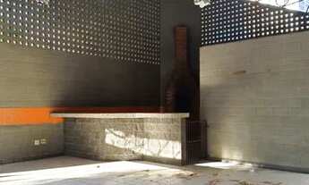 Imagem 6: Lote/Casa no Vieiralves- 2 lotes