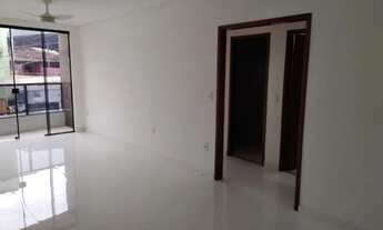 Imagem 4: Apartamento 3 quartos centro de Inhapim MG