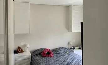 Imagem 7: SÃO PAULO - Apartamento Padrão - VILA ANDRADE