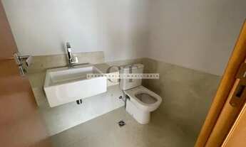 Imagem 6: Apartamento com 4 suites no Setor Oeste - Goiânia - GO