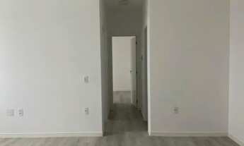 Imagem 5: SÃO PAULO - Apartamento Padrão - SANTO AMARO