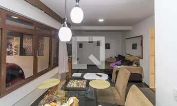 Imagem: Casa à Venda - Sapopemba, 4 Quartos, 240