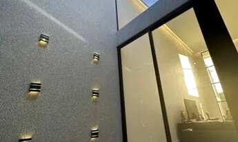 Imagem 6: Vende Rua 12 R$ 2.000.000