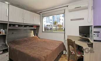 Imagem 7: Apartamento em Lomba do Pinheiro