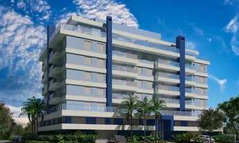 Imagem: Edifício Sicília AP301