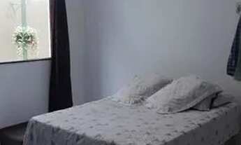 Imagem 5: VENDO / ALUGO CASA COND. TAPAJÓS