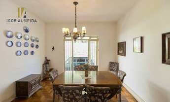 Imagem 6: Casa com 2 dormitórios, 400 m² - venda por R$ 8.100.000,00 ou aluguel por R$ 25.000,00/mês