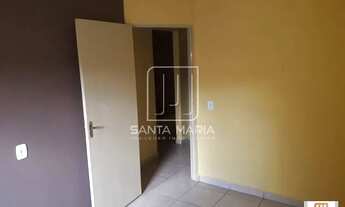 Imagem 7: Casa (térrea na rua) 4 dormitórios, cozinha planejada