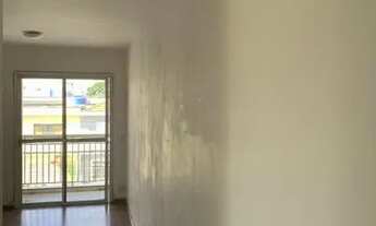Imagem 6: Apartamento para locação Jardim Santa Mena - Guarulhos - SP