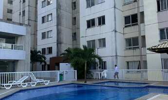 Imagem 2: Condomínio Vida Feliz