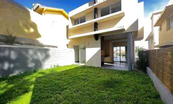 Imagem 3: Casa à venda no bairro Ambrósio - Garopaba/SC