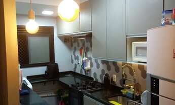 Imagem 7: Apartamento Zona Oeste - Jd Gutierres