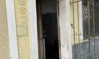 Imagem 2: Excelente Quarto e Sala , centro de Muriqui