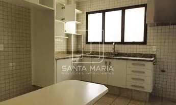 Imagem 5: Apartamento (tipo - padrao) 4 dormitórios/suite, cozinha planejada, portaria 24hs, lazer