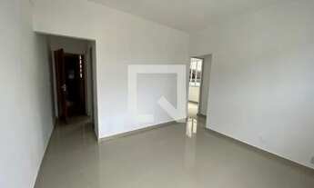 Imagem 4: Apartamento para Aluguel - Jardim 25 de Agosto, 2 Quartos, 45 m2