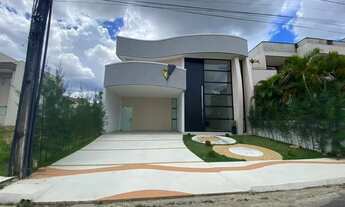 Imagem: VENDO CASA TÉRREA NO CONDOMÍNIO RESIDENCIAL