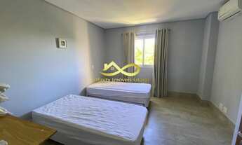 Imagem 5: Locacação anual em Barra do Una