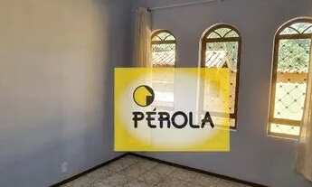 Imagem 6: Casa com 2 dormitórios para alugar, 200 m² por R$ 2.682,00/mês - Jardim Anton Von Zuben